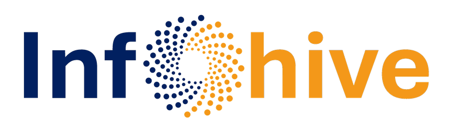 InfoHive Technologies